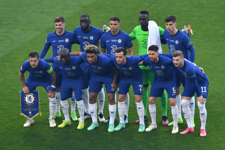 不要因为 不要因为