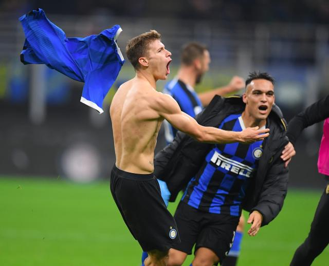 破解思路在 破解思路在