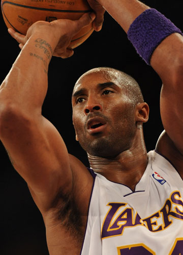 加推场次也 加推场次也