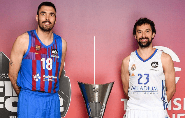 国际邀请赛 国际邀请赛