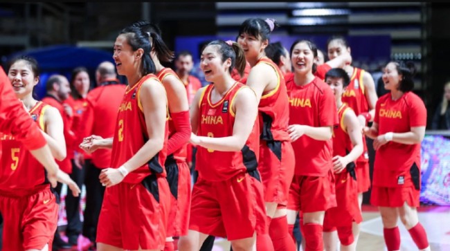 境下不丢 境下不丢