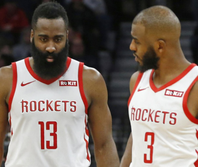 为体系红利 为体系红利