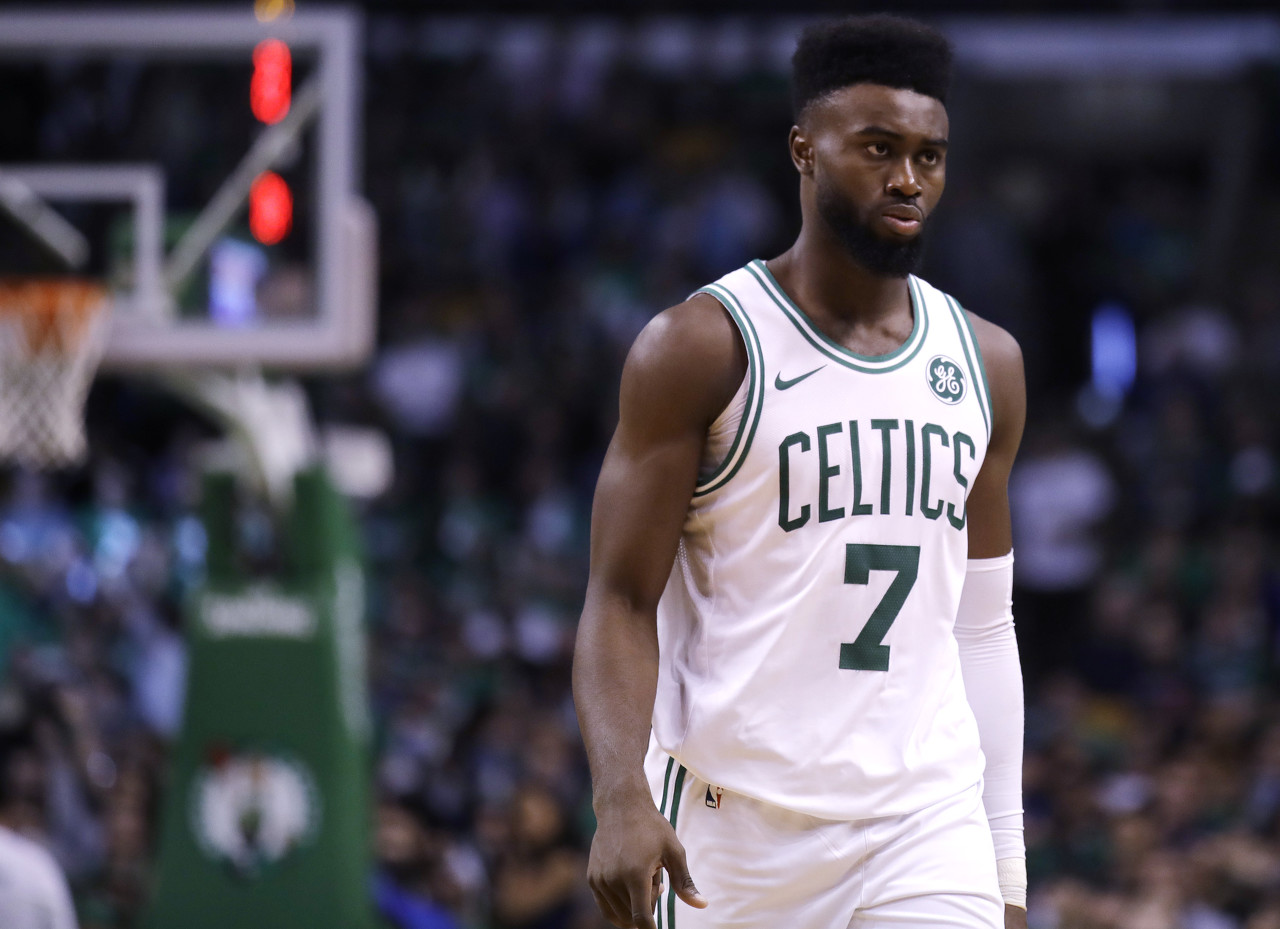 注入多元客 注入多元客