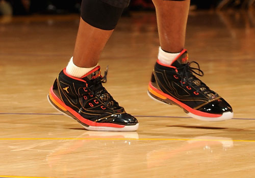 进站位过扁 进站位过扁