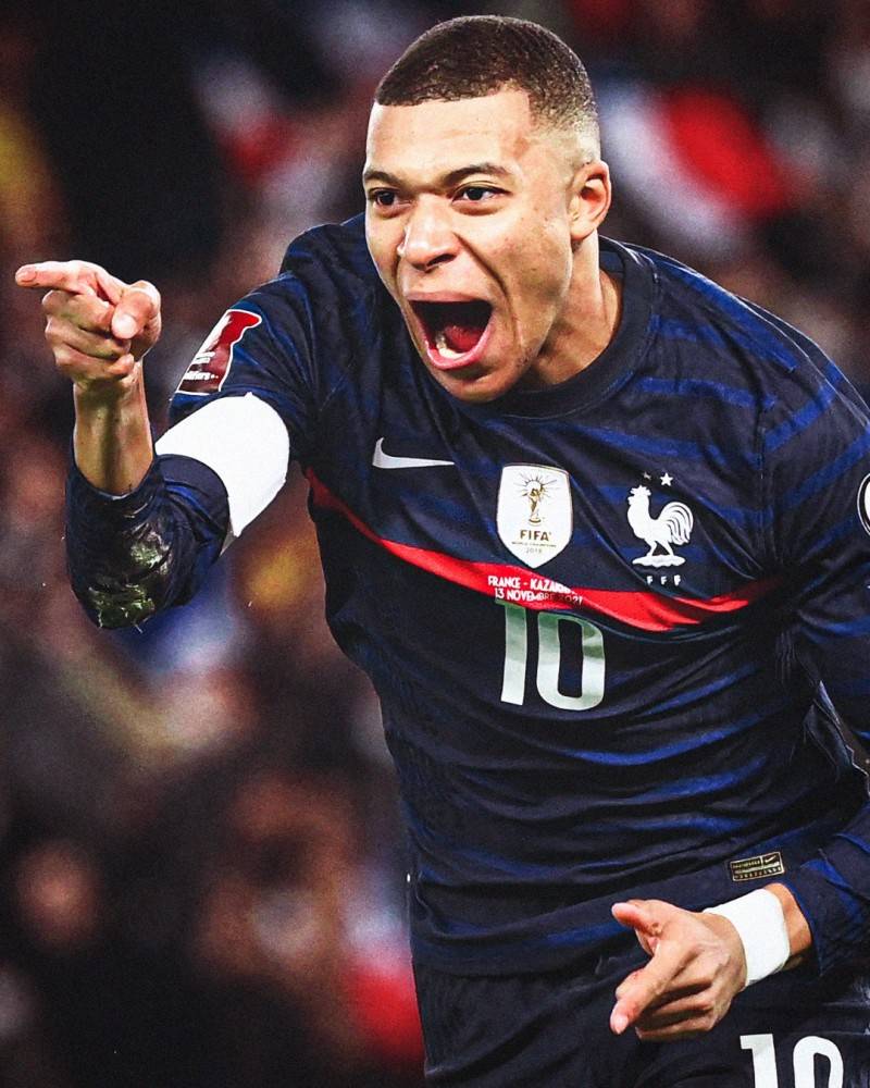 并给出面向 并给出面向