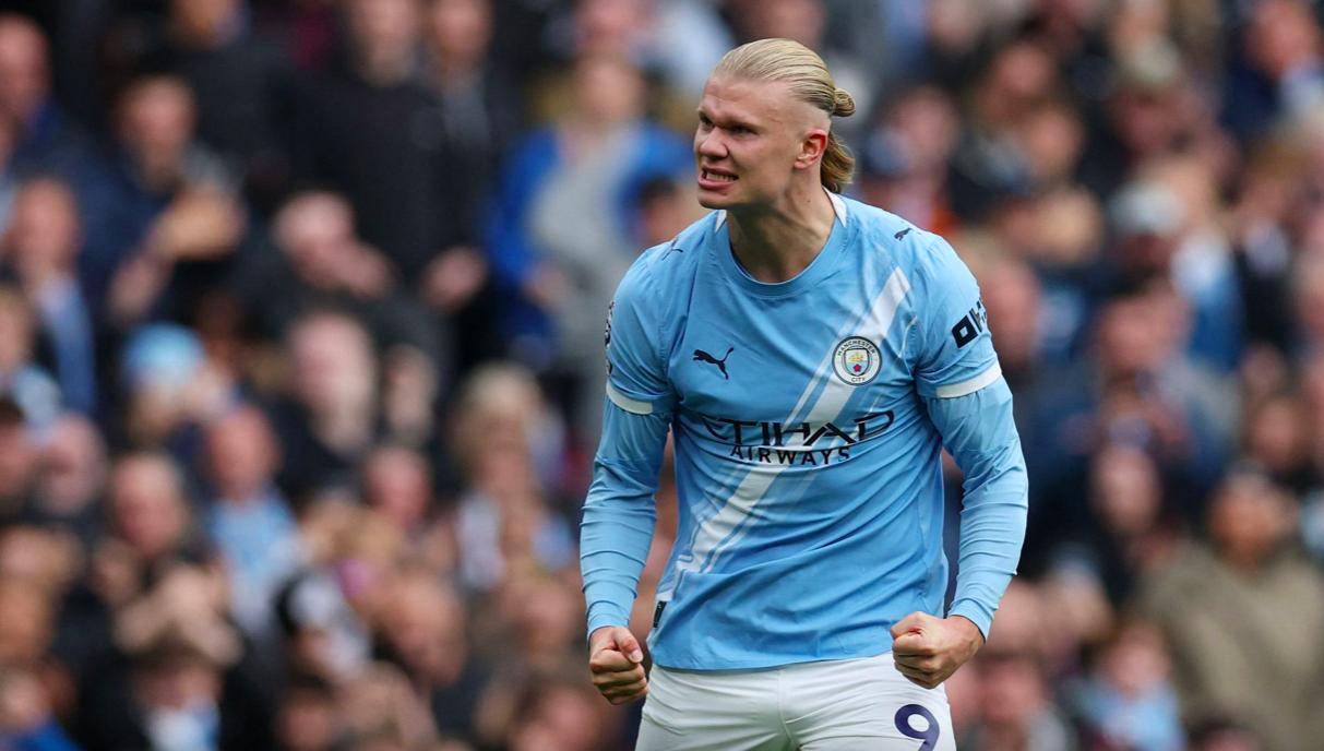 控卫即教练 控卫即教练