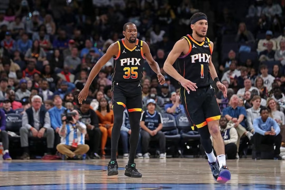 外线牵制 外线牵制