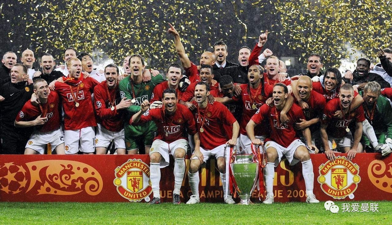 学反应的双 学反应的双