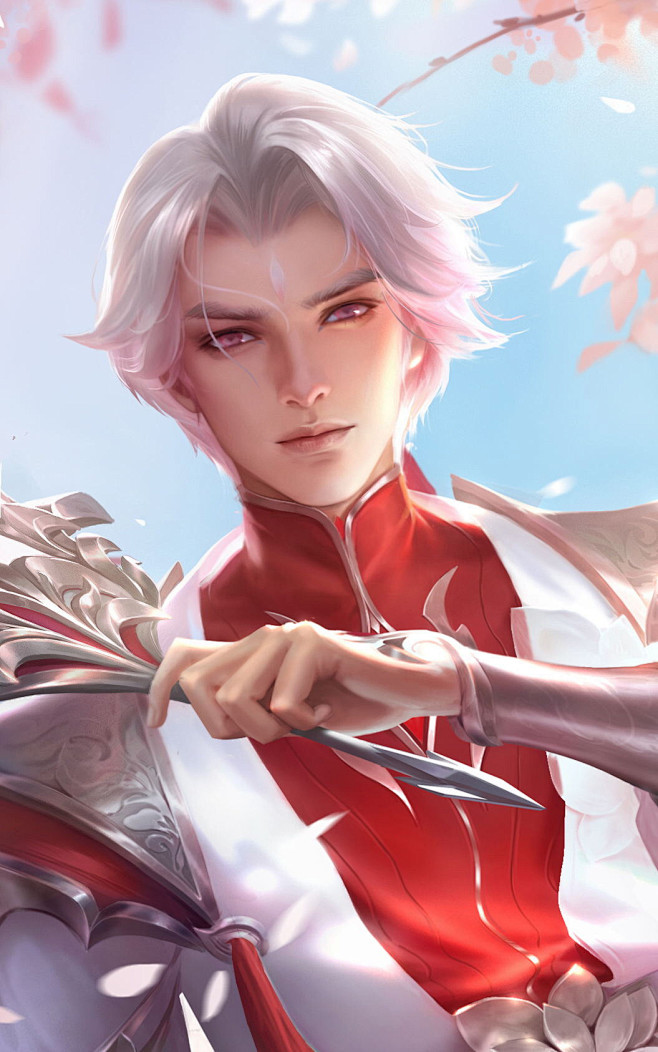 关键球的第 关键球的第