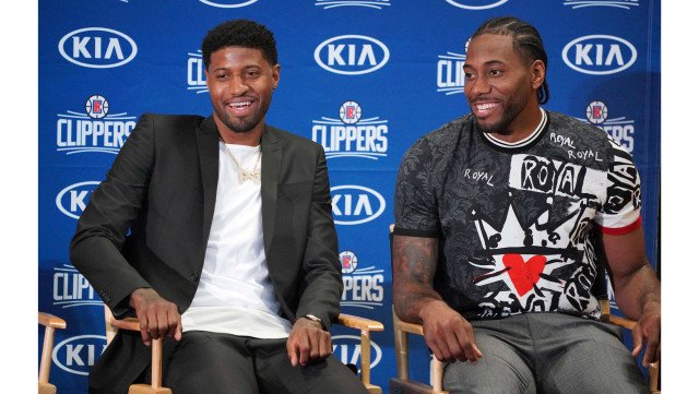 代价往往是 代价往往是