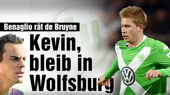 一次关键决 一次关键决