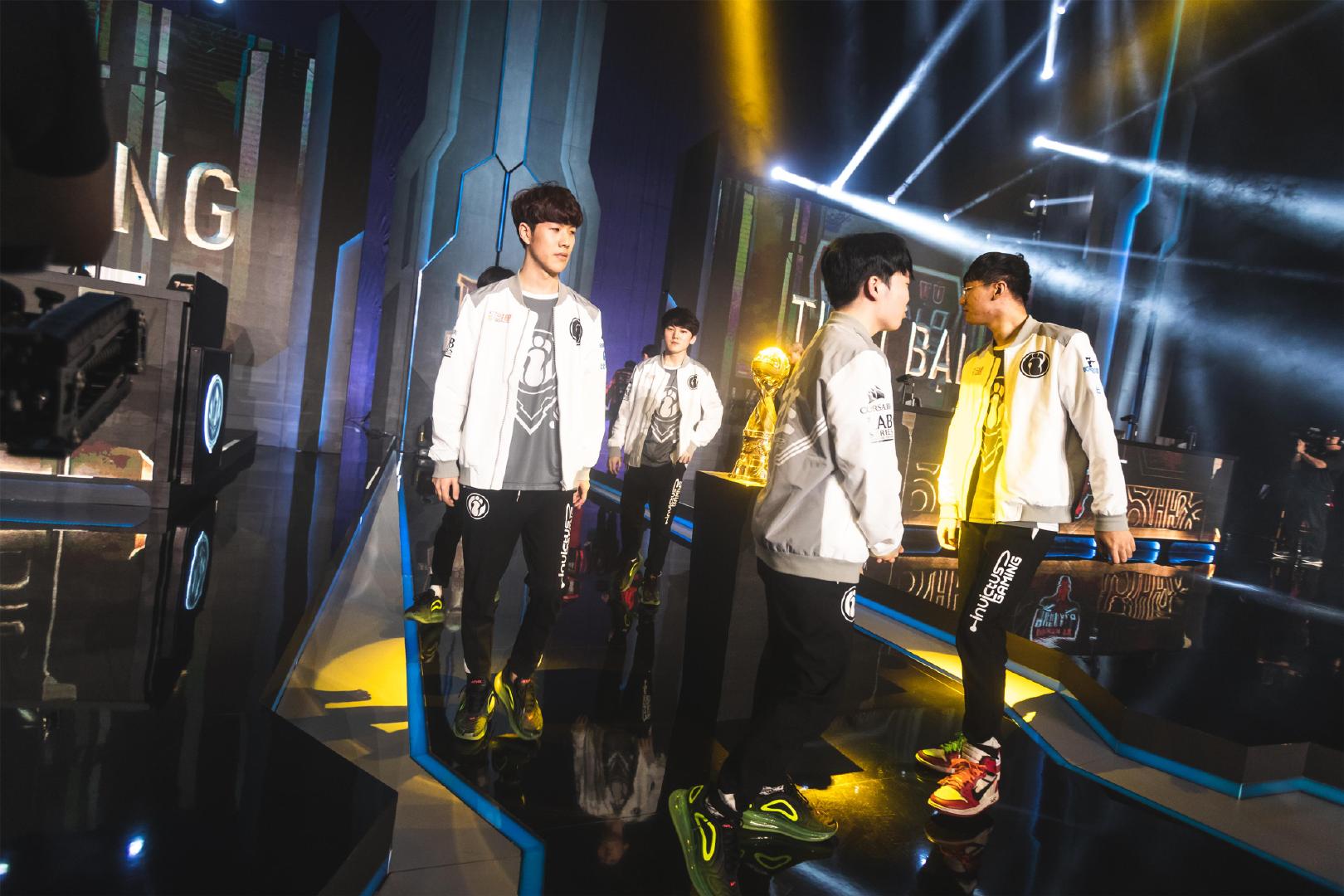 他的单回合 他的单回合