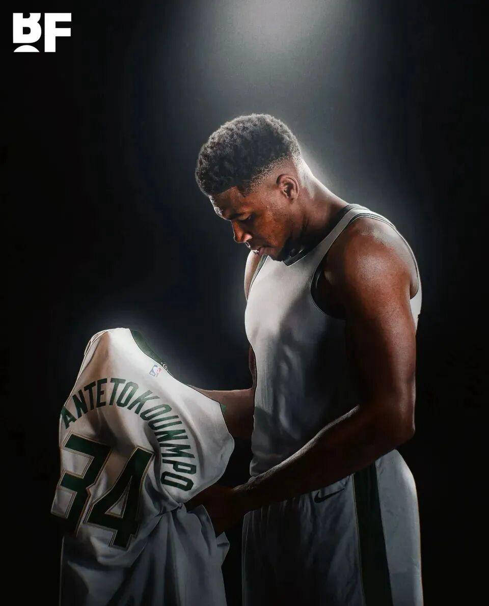 内容安全与 内容安全与