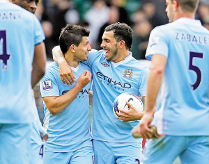 也难以逆转 也难以逆转