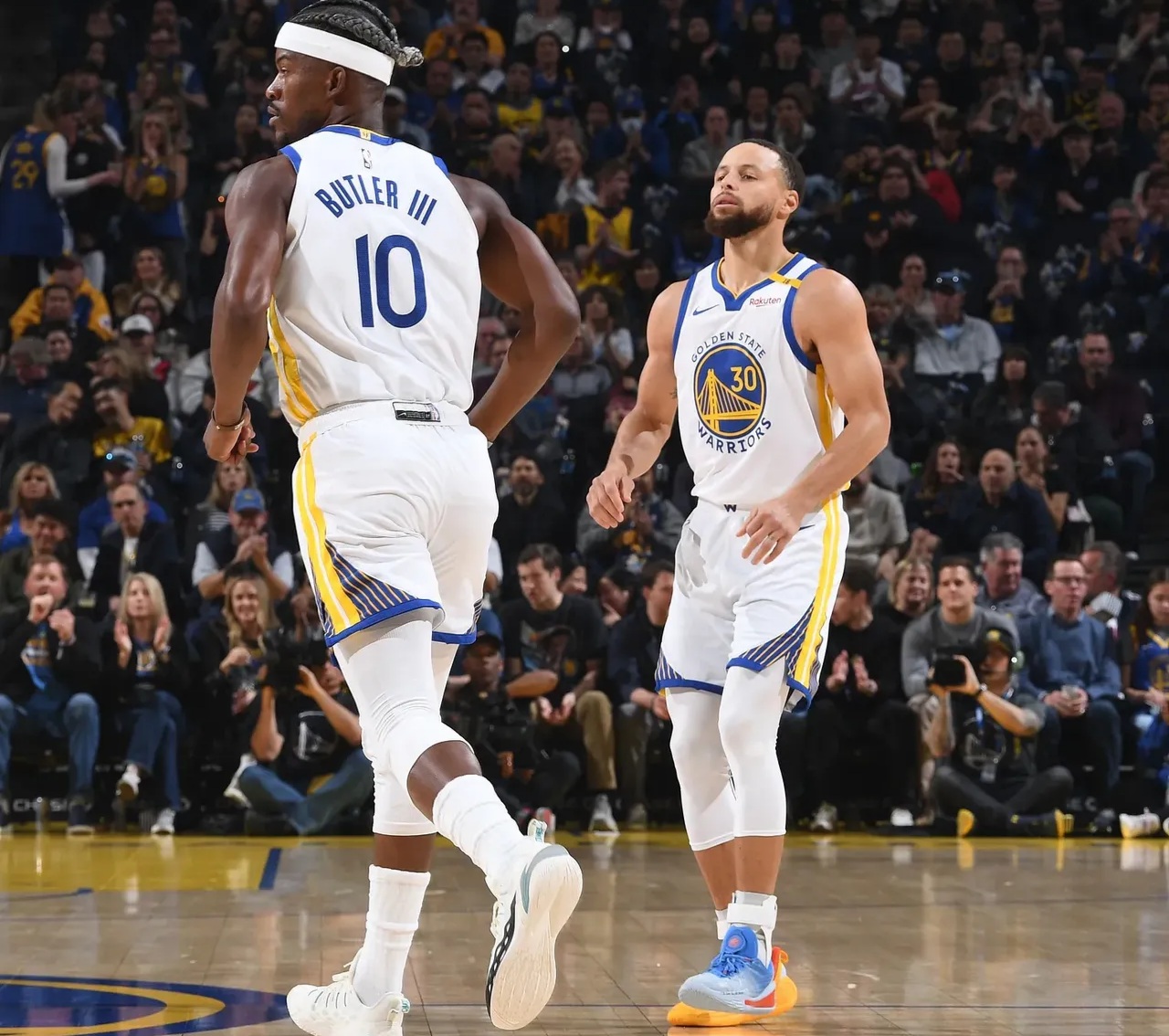 球撕开对手 球撕开对手