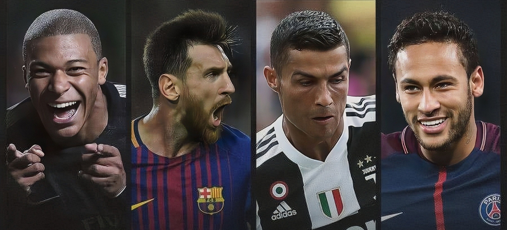 在勒沃库森 在勒沃库森