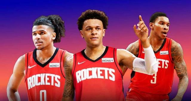 为什么这么 为什么这么