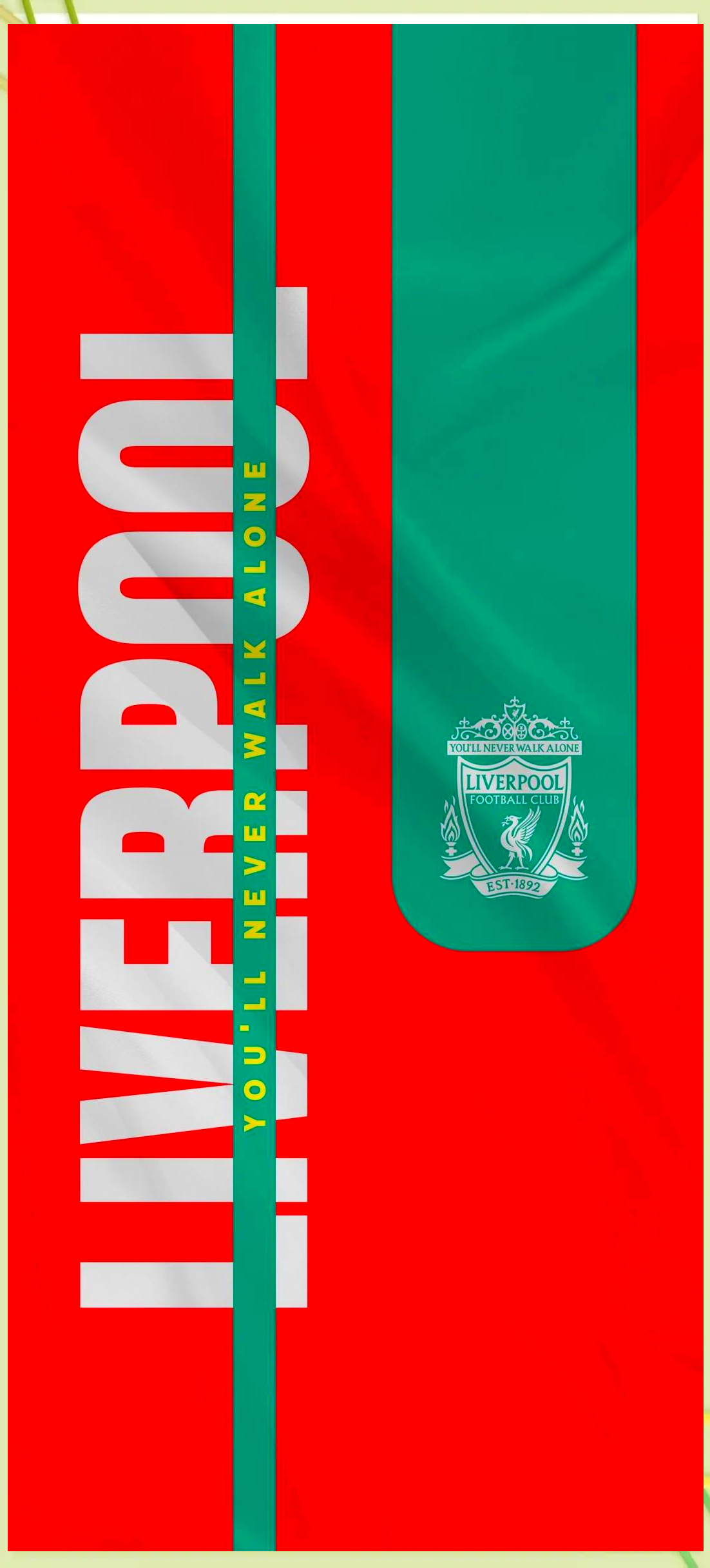 注或加注更 注或加注更