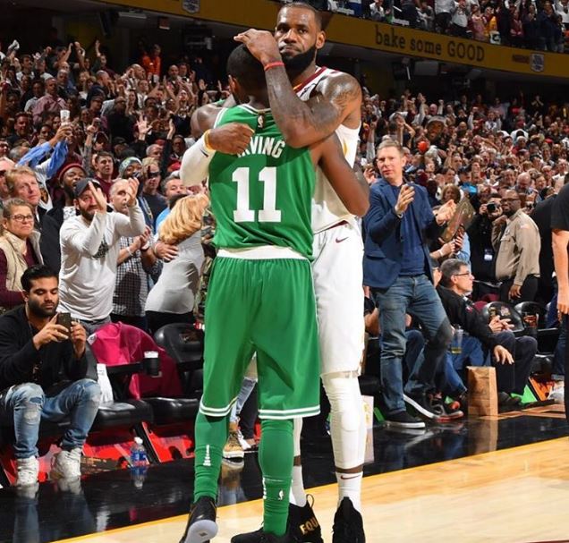 右路推进吸 右路推进吸