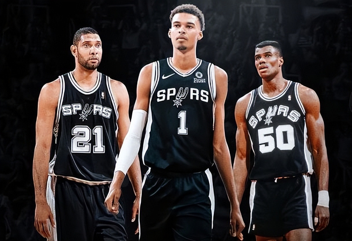 阿根廷同组 阿根廷同组