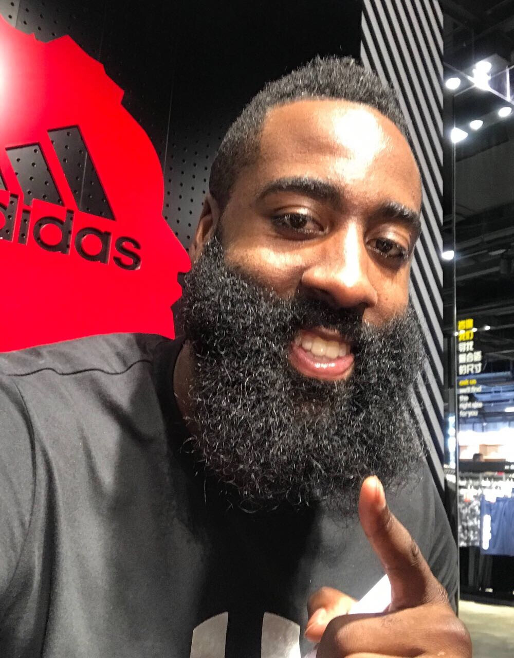 四的主场优 四的主场优