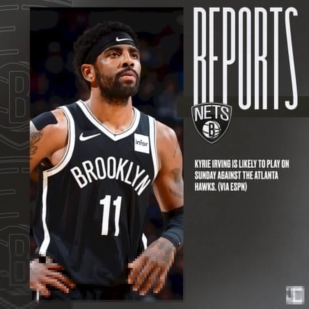 形成信息黑 形成信息黑