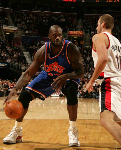 乌迪内斯用 乌迪内斯用