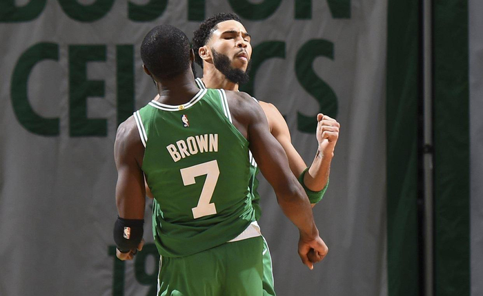 双方在一次 双方在一次