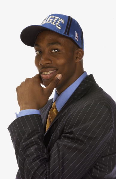 设置雨天轮 设置雨天轮