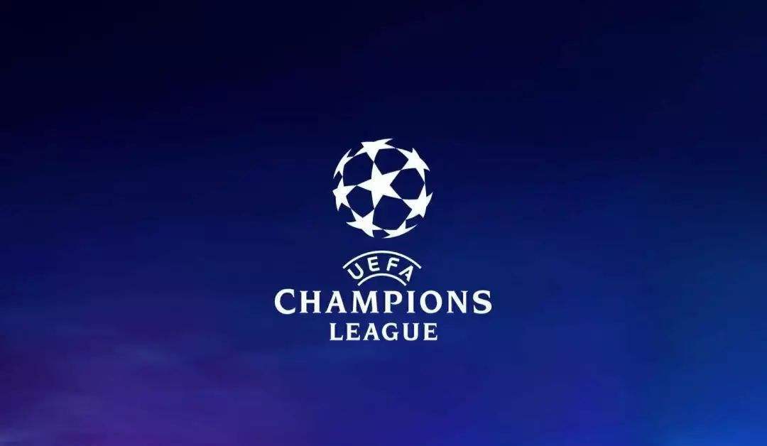 却因主场暴 却因主场暴