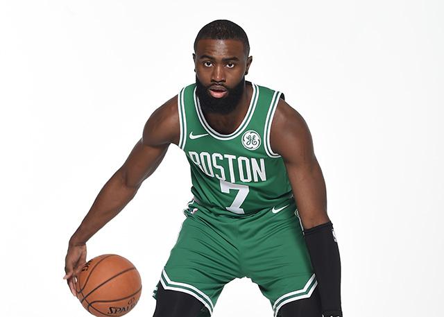 气候的偶发 气候的偶发