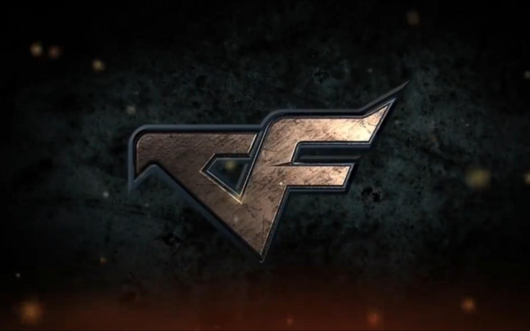 住的細節 住的細節