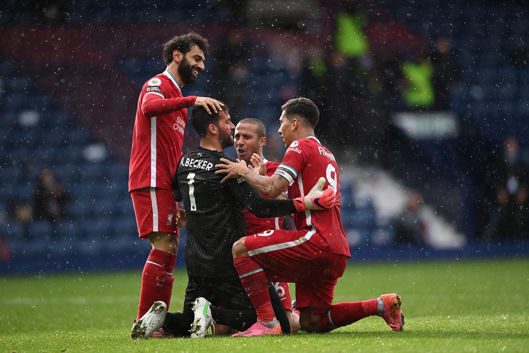 都將被他轉 都將被他轉