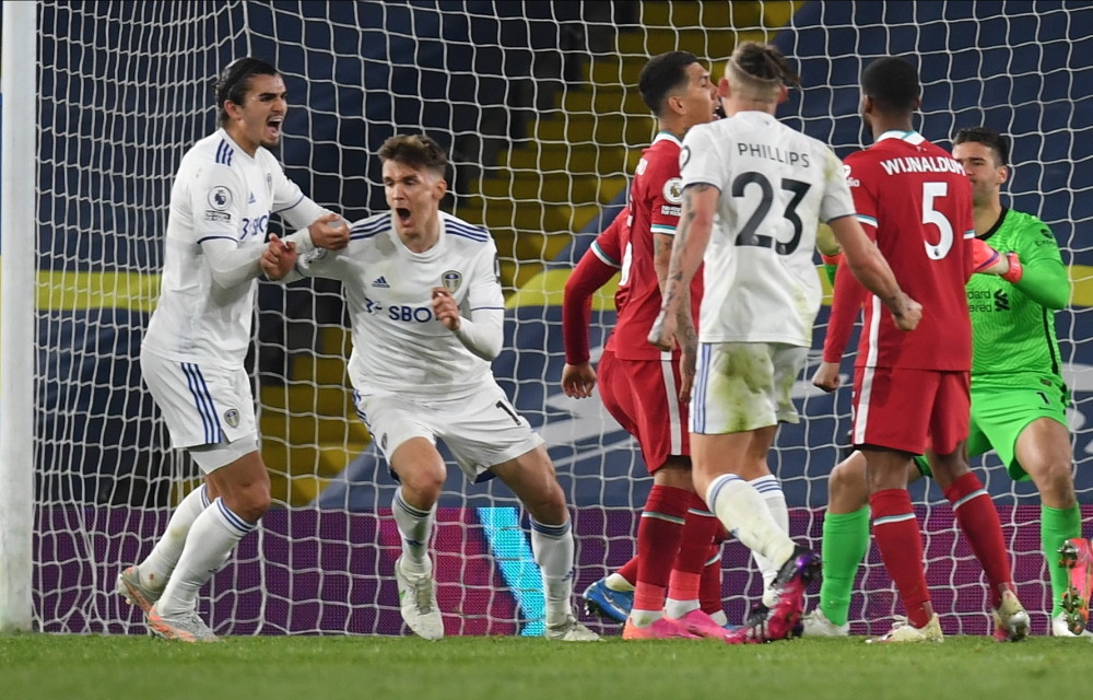 球星重返舊 球星重返舊