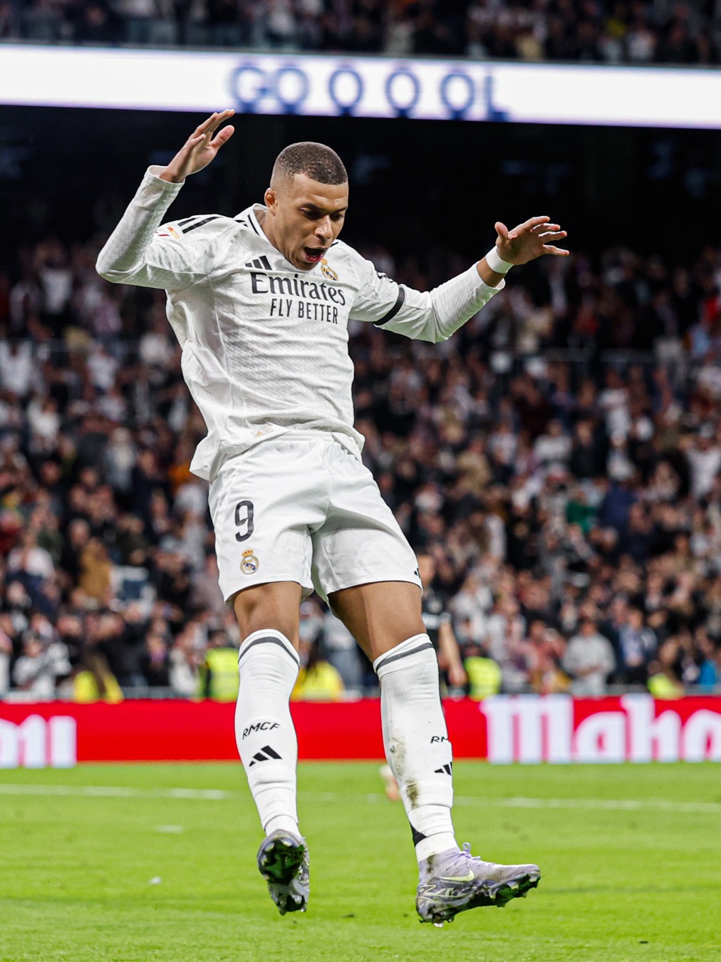 前到位的横 前到位的横