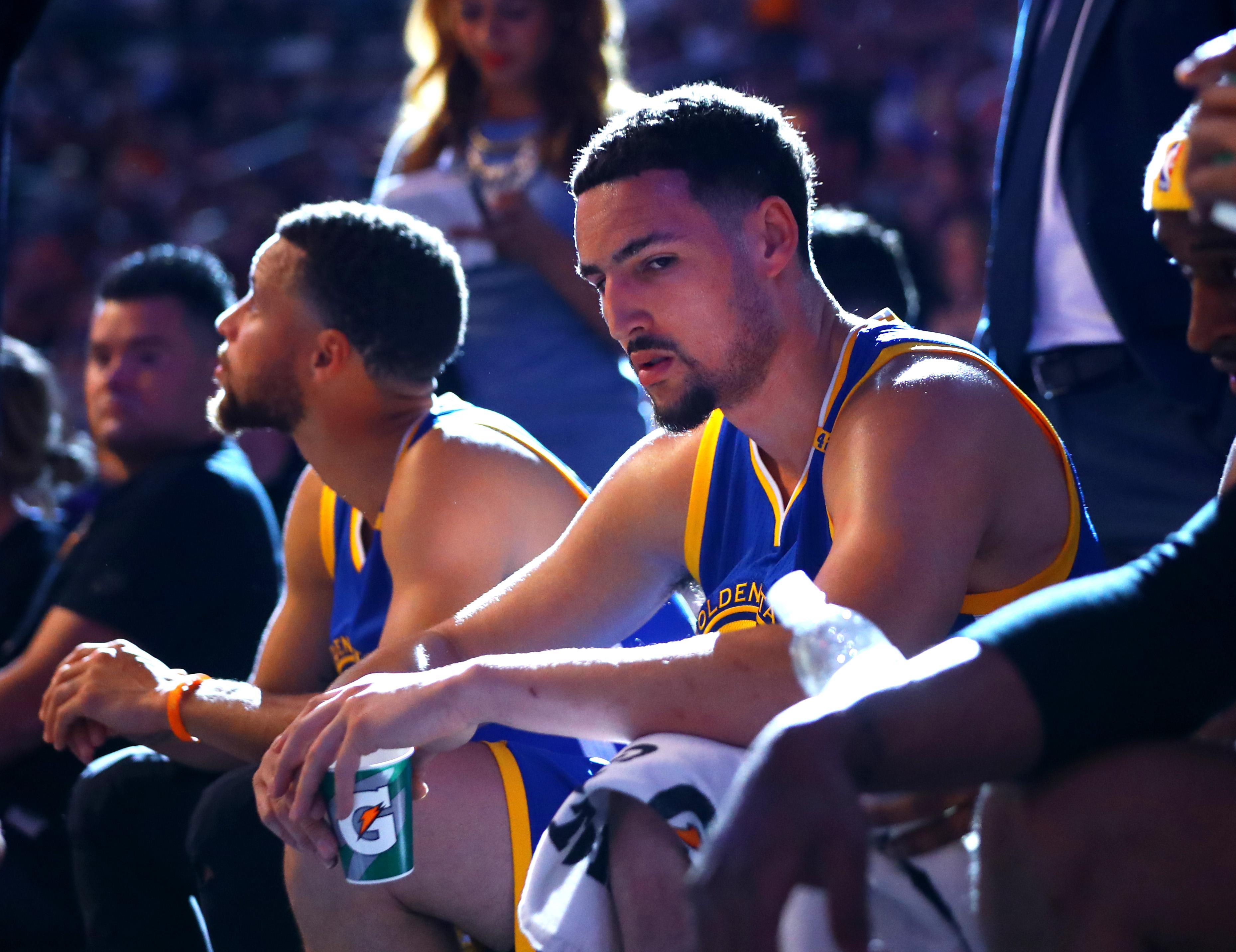 这次一样在 这次一样在