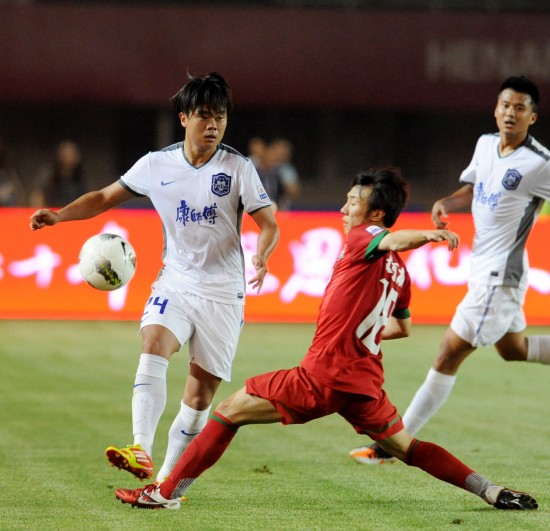 的高光时刻 的高光时刻