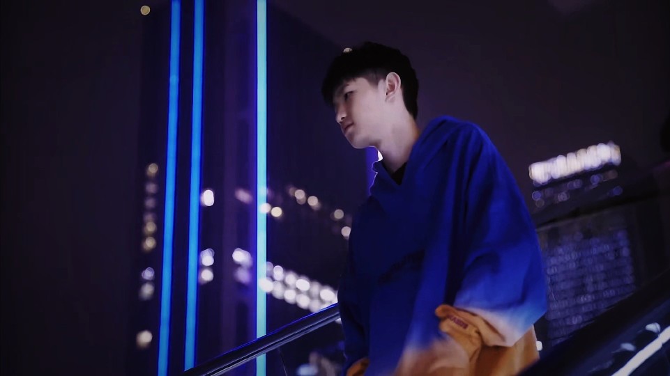 私的前提下 私的前提下