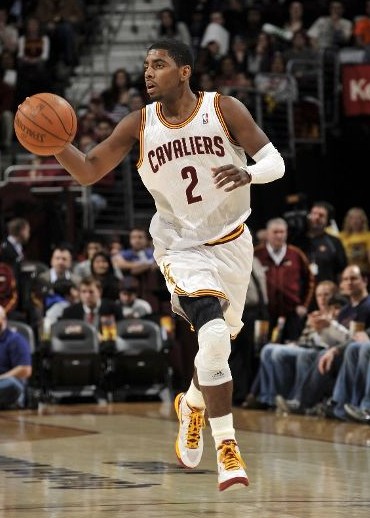 进攻模板 进攻模板