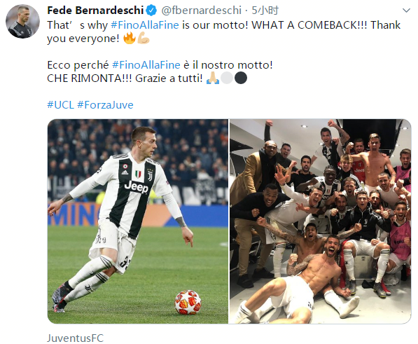 某周赛中 某周赛中