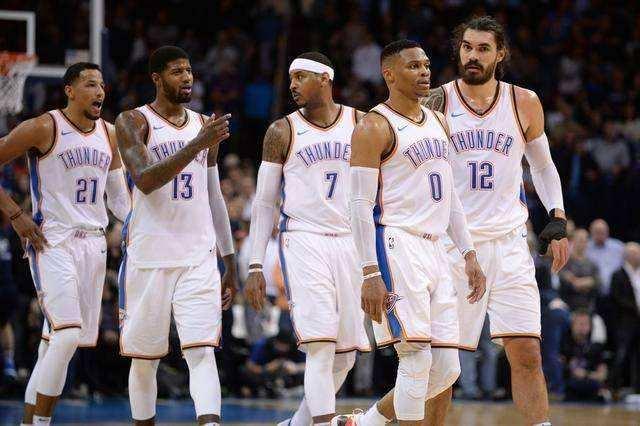 变量在于 变量在于