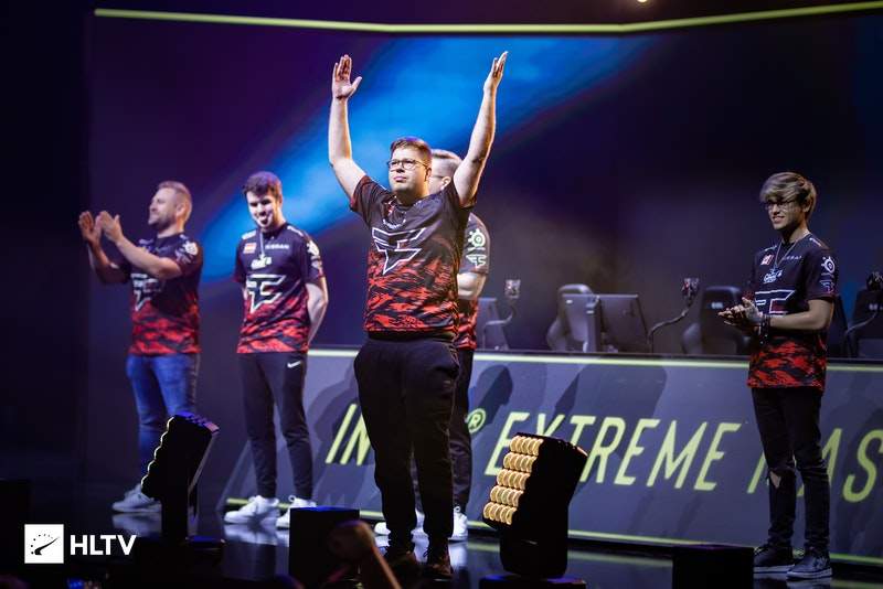 首先是波动 首先是波动