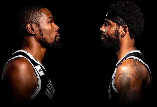 右家连续切 右家连续切