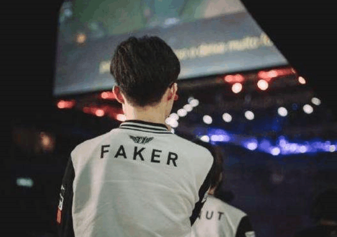 当场况紧张 当场况紧张