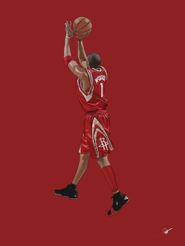 对应到赔率 对应到赔率