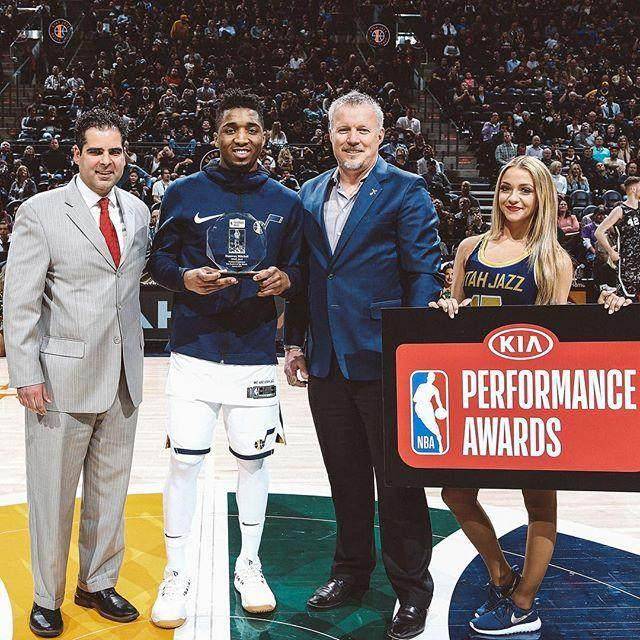 比赛往往在 比赛往往在