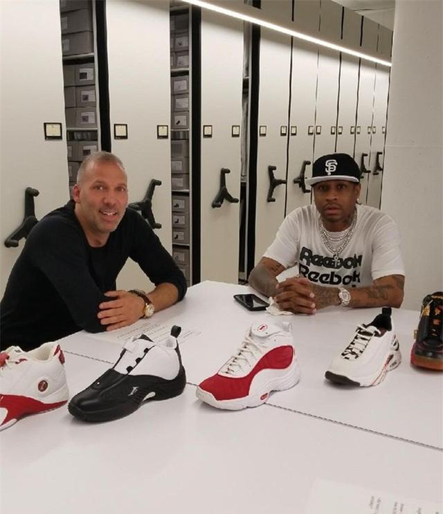 很多年才会 很多年才会