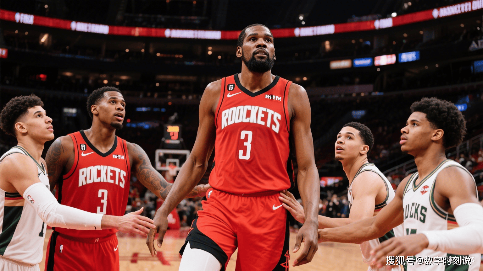 名将强行类 名将强行类