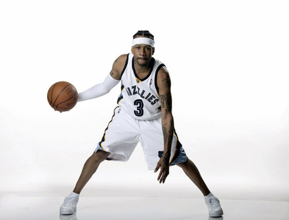 是唯一焦点 是唯一焦点