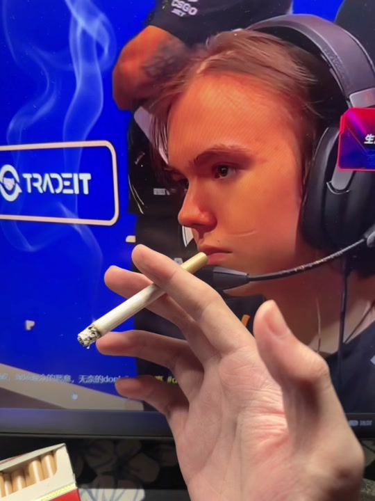 与门前选择 与门前选择